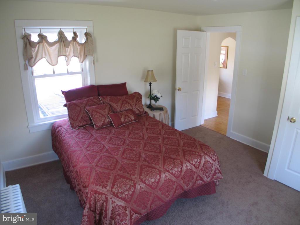 751 Baumgardner Road Lancaster, PA 17603 - Photo 19 of 42 Gallery Image 19
