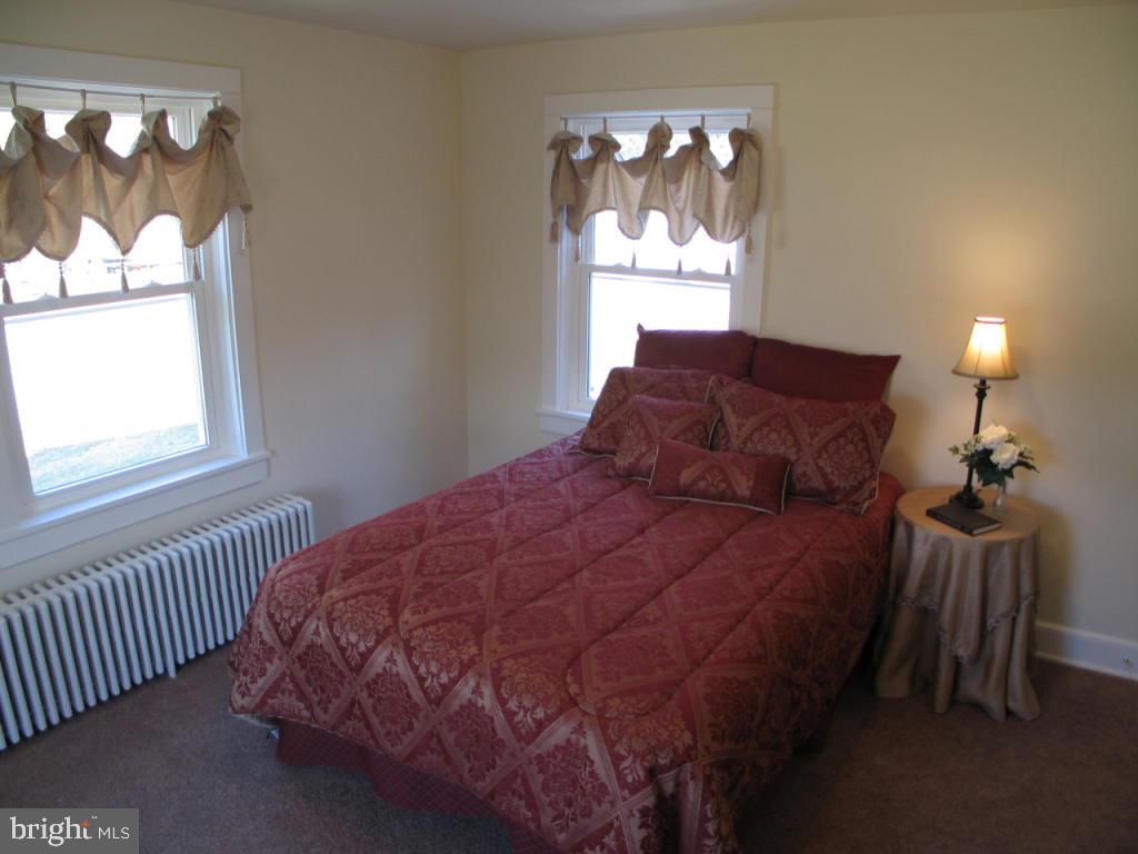 751 Baumgardner Road Lancaster, PA 17603 - Photo 20 of 42 Gallery Image 20