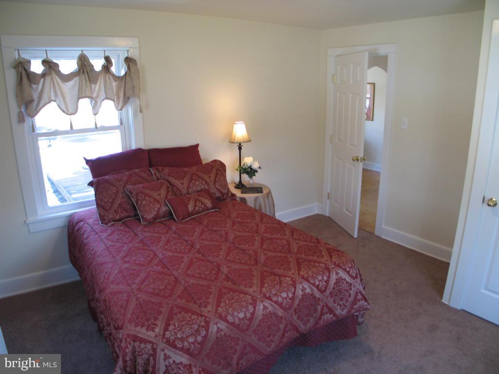 751 Baumgardner Road Lancaster, PA 17603 - Photo 21 of 42 Gallery Image 21