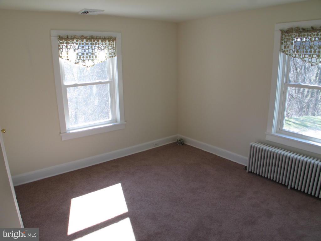751 Baumgardner Road Lancaster, PA 17603 - Photo 22 of 42 Gallery Image 22