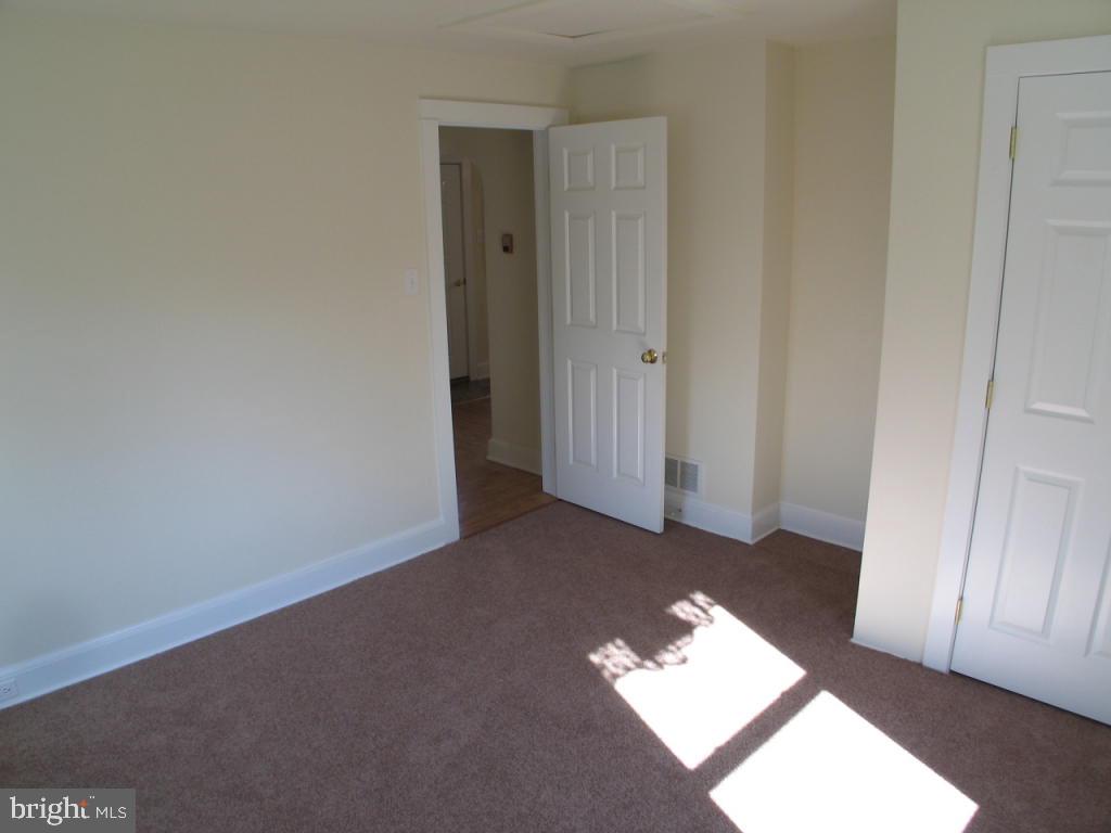 751 Baumgardner Road Lancaster, PA 17603 - Photo 23 of 42 Gallery Image 23