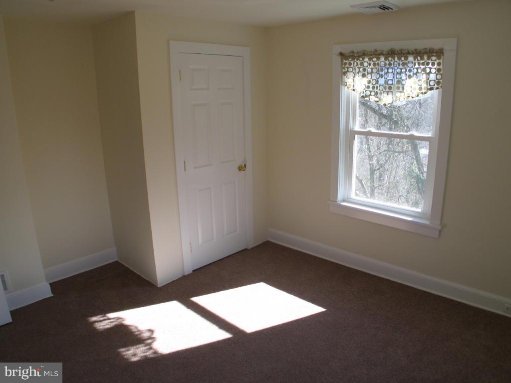 751 Baumgardner Road Lancaster, PA 17603 - Photo 24 of 42 Gallery Image 24