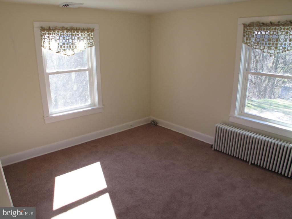 751 Baumgardner Road Lancaster, PA 17603 - Photo 25 of 42 Gallery Image 25