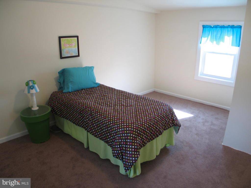 751 Baumgardner Road Lancaster, PA 17603 - Photo 26 of 42 Gallery Image 26