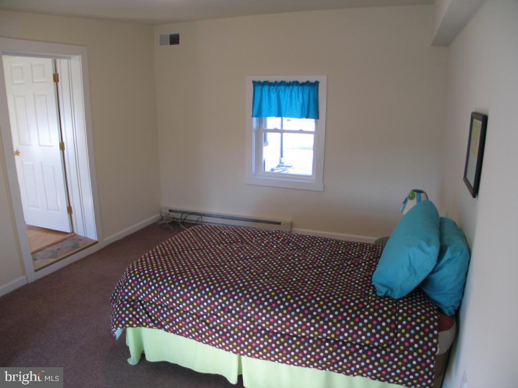 751 Baumgardner Road Lancaster, PA 17603 - Photo 27 of 42 Gallery Image 27