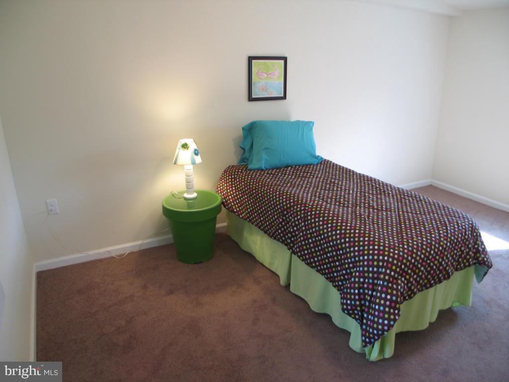 751 Baumgardner Road Lancaster, PA 17603 - Photo 28 of 42 Gallery Image 28