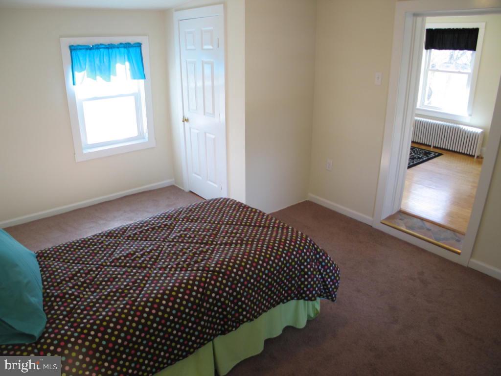 751 Baumgardner Road Lancaster, PA 17603 - Photo 29 of 42 Gallery Image 29