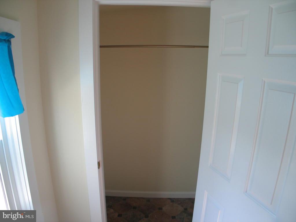 751 Baumgardner Road Lancaster, PA 17603 - Photo 30 of 42 Gallery Image 30