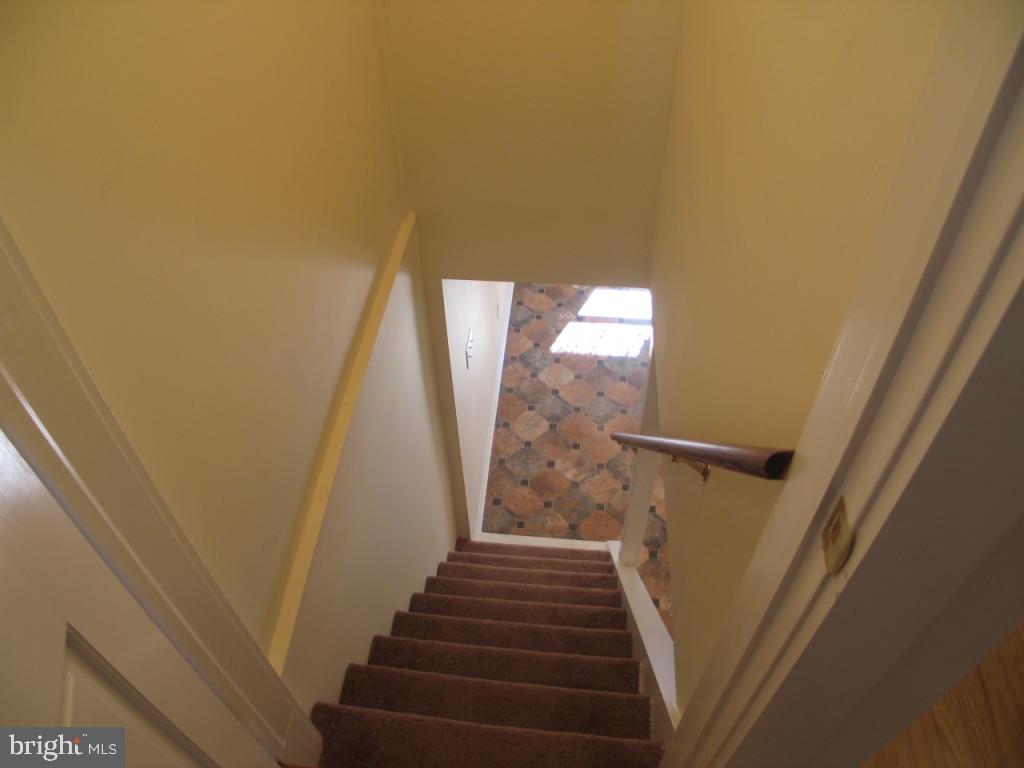 751 Baumgardner Road Lancaster, PA 17603 - Photo 31 of 42 Gallery Image 31