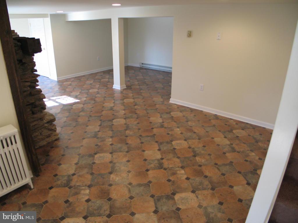 751 Baumgardner Road Lancaster, PA 17603 - Photo 33 of 42 Gallery Image 33
