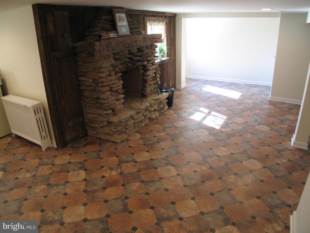 751 Baumgardner Road Lancaster, PA 17603 - Photo 34 of 42 Gallery Image 34