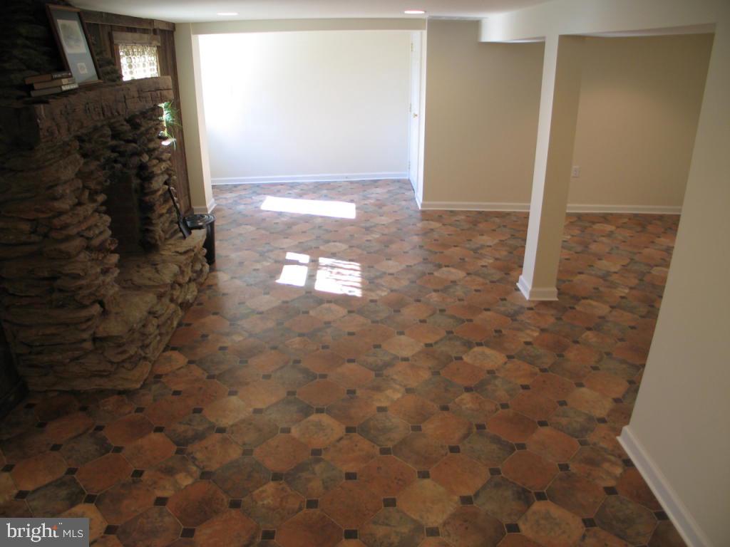 751 Baumgardner Road Lancaster, PA 17603 - Photo 35 of 42 Gallery Image 35