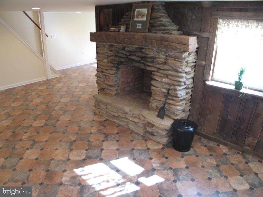 751 Baumgardner Road Lancaster, PA 17603 - Photo 36 of 42 Gallery Image 36