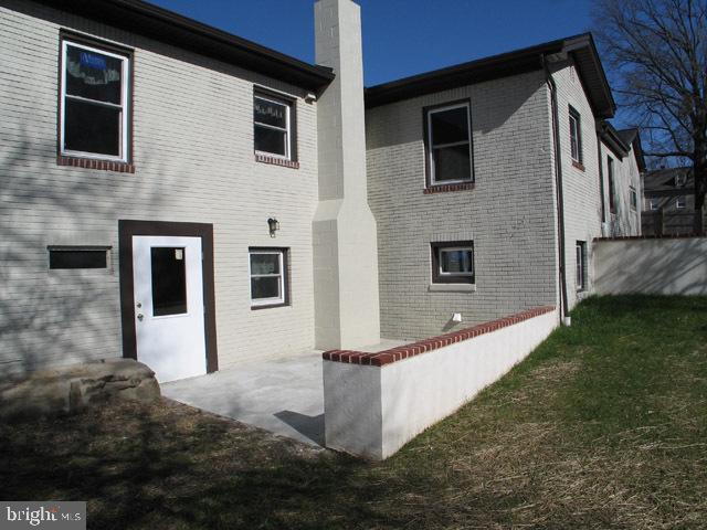 751 Baumgardner Road Lancaster, PA 17603 - Photo 39 of 42 Gallery Image 39