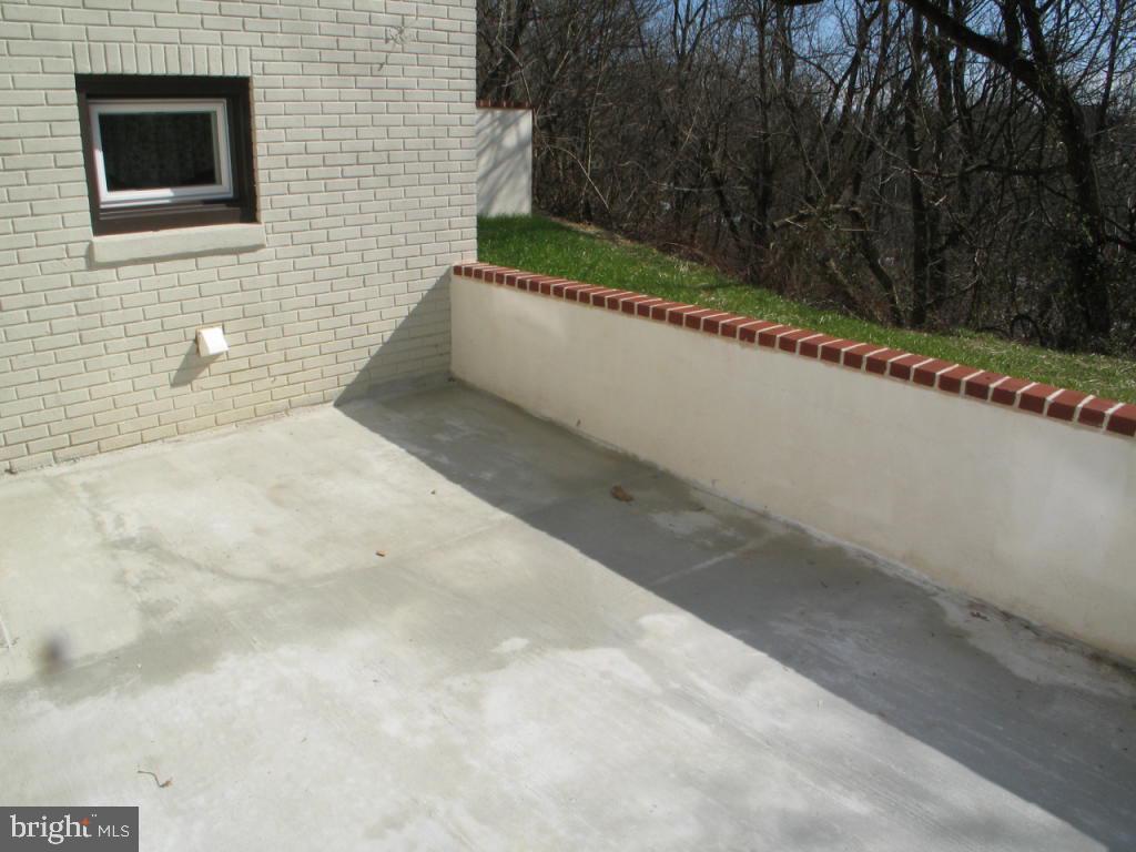 751 Baumgardner Road Lancaster, PA 17603 - Photo 40 of 42 Gallery Image 40