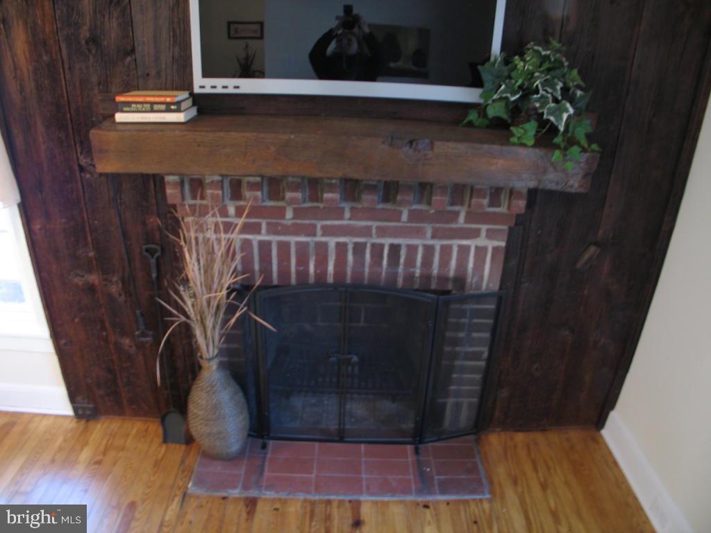 751 Baumgardner Road Lancaster, PA 17603 - Photo 5 of 42 Gallery Image 5