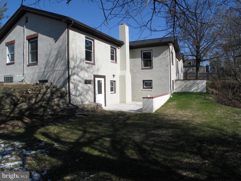751 Baumgardner Road Lancaster, PA 17603 - Photo 41 of 42 Gallery Image 41