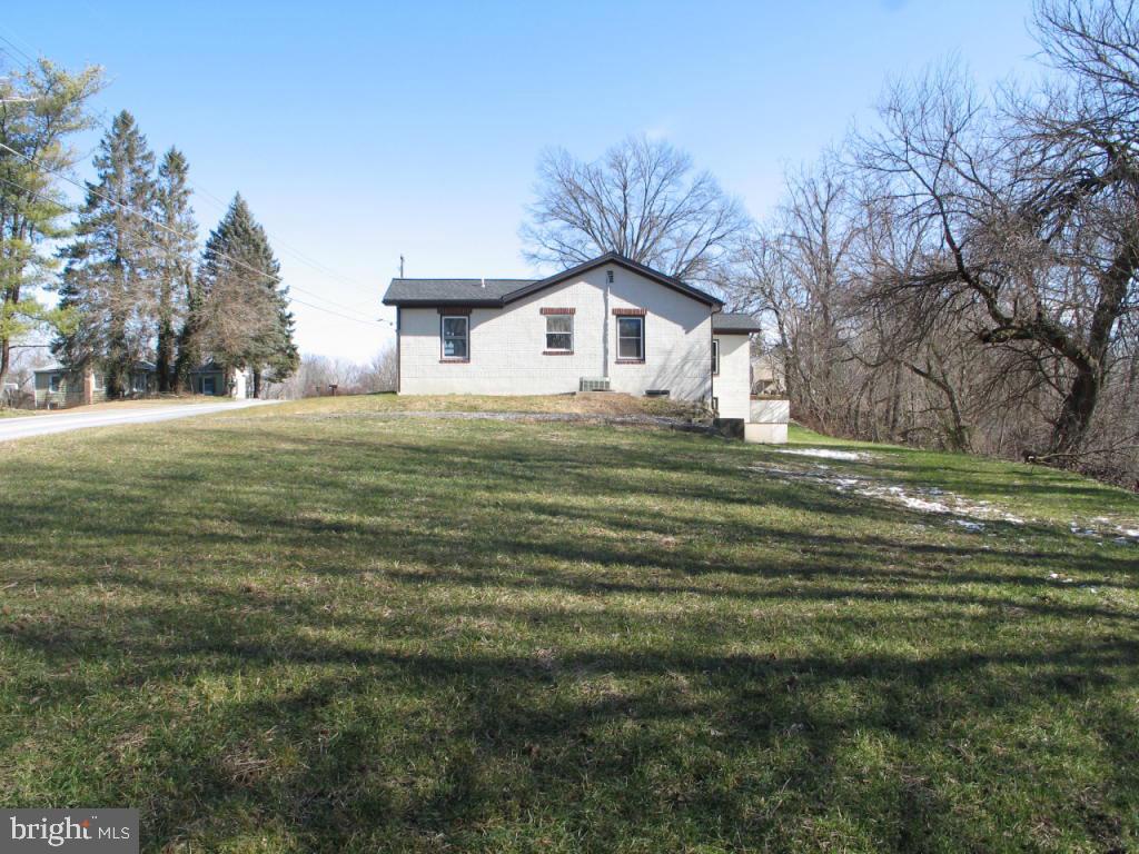 751 Baumgardner Road Lancaster, PA 17603 - Photo 42 of 42 Gallery Image 42