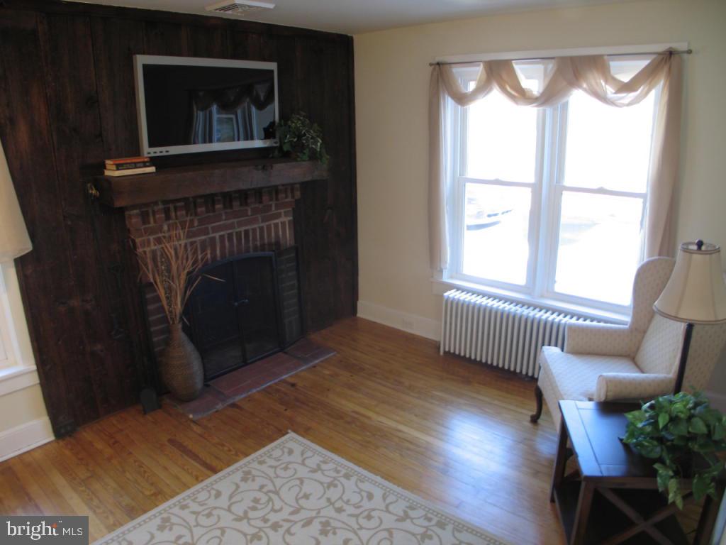 751 Baumgardner Road Lancaster, PA 17603 - Photo 6 of 42 Gallery Image 6