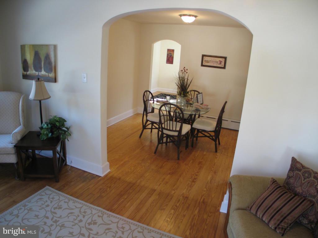 751 Baumgardner Road Lancaster, PA 17603 - Photo 7 of 42 Gallery Image 7