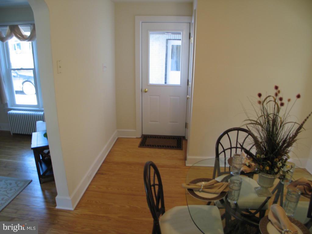 751 Baumgardner Road Lancaster, PA 17603 - Photo 9 of 42 Gallery Image 9