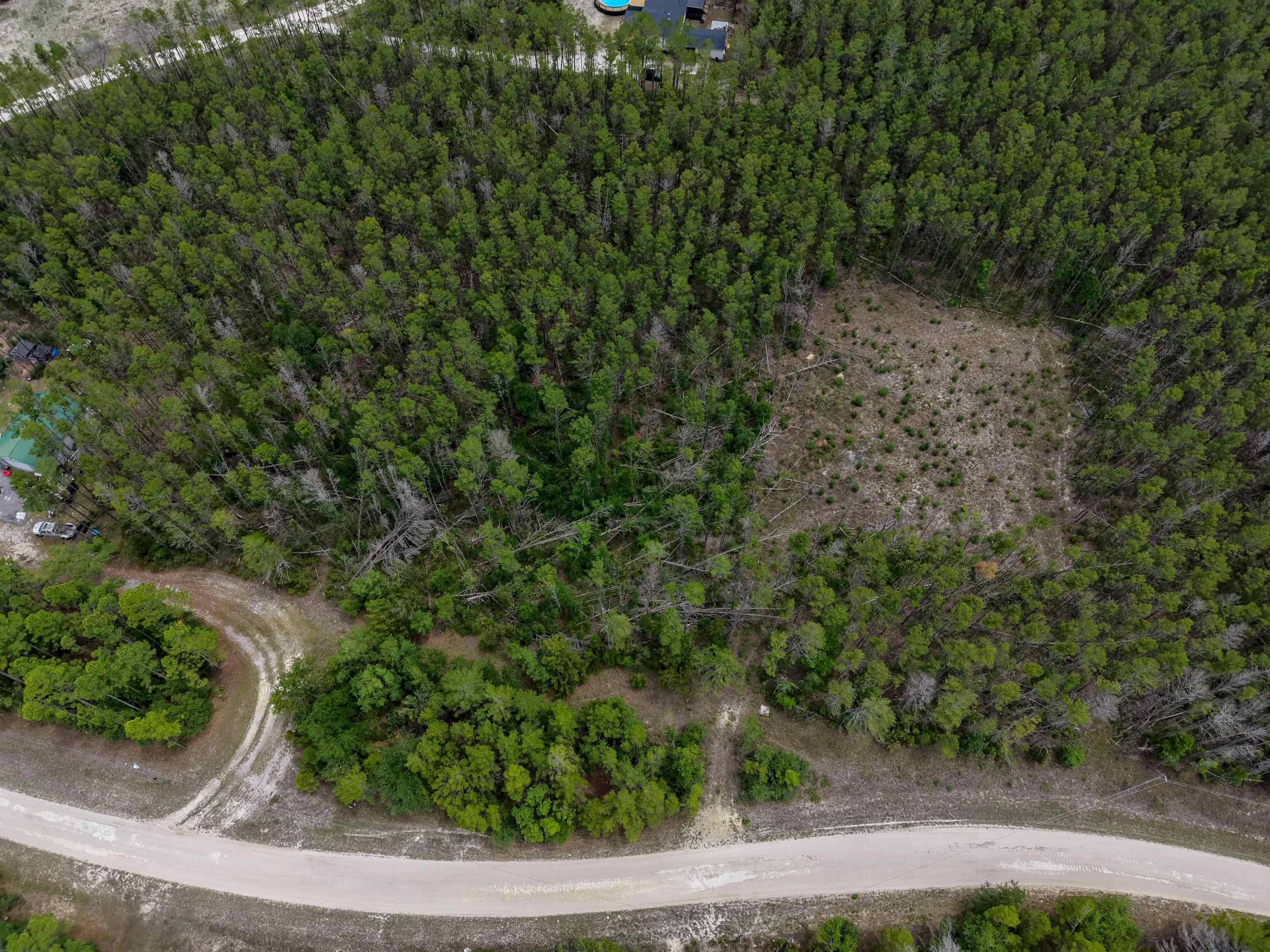 Tbd Ocean Pond Road Perry, FL 32348 - Photo 17 of 21