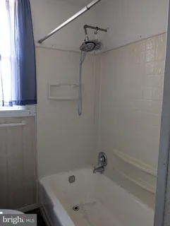 $170,000 | 154 Linden Avenue, Wilmington, DE 19805
