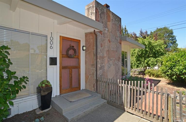 1006 Howard Street Santa Rosa, CA 95404 - Photo 1 of 1 Gallery Image 1