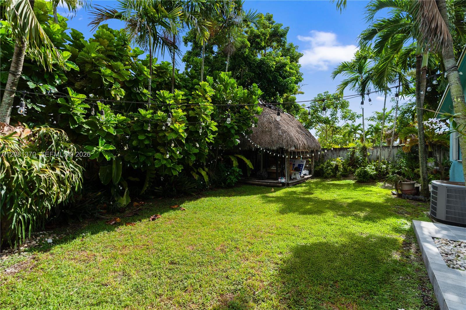 12401 Southwest 264th Street Homestead, FL 33032 - Photo 26 of 31 Gallery Image 26