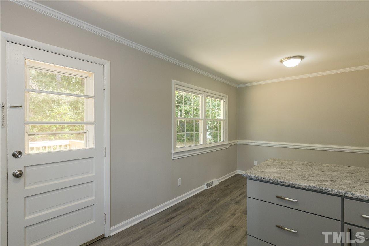3005 Little John Road Raleigh, NC 27610 - Photo 12 of 30