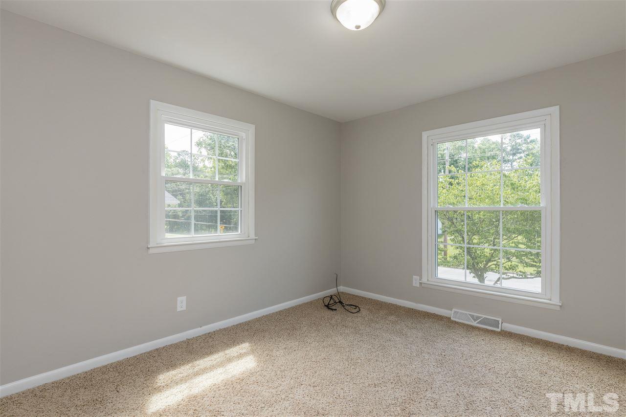 3005 Little John Road Raleigh, NC 27610 - Photo 13 of 30
