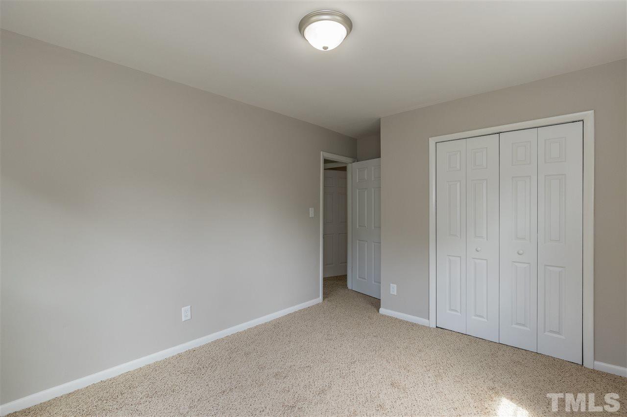 3005 Little John Road Raleigh, NC 27610 - Photo 14 of 30
