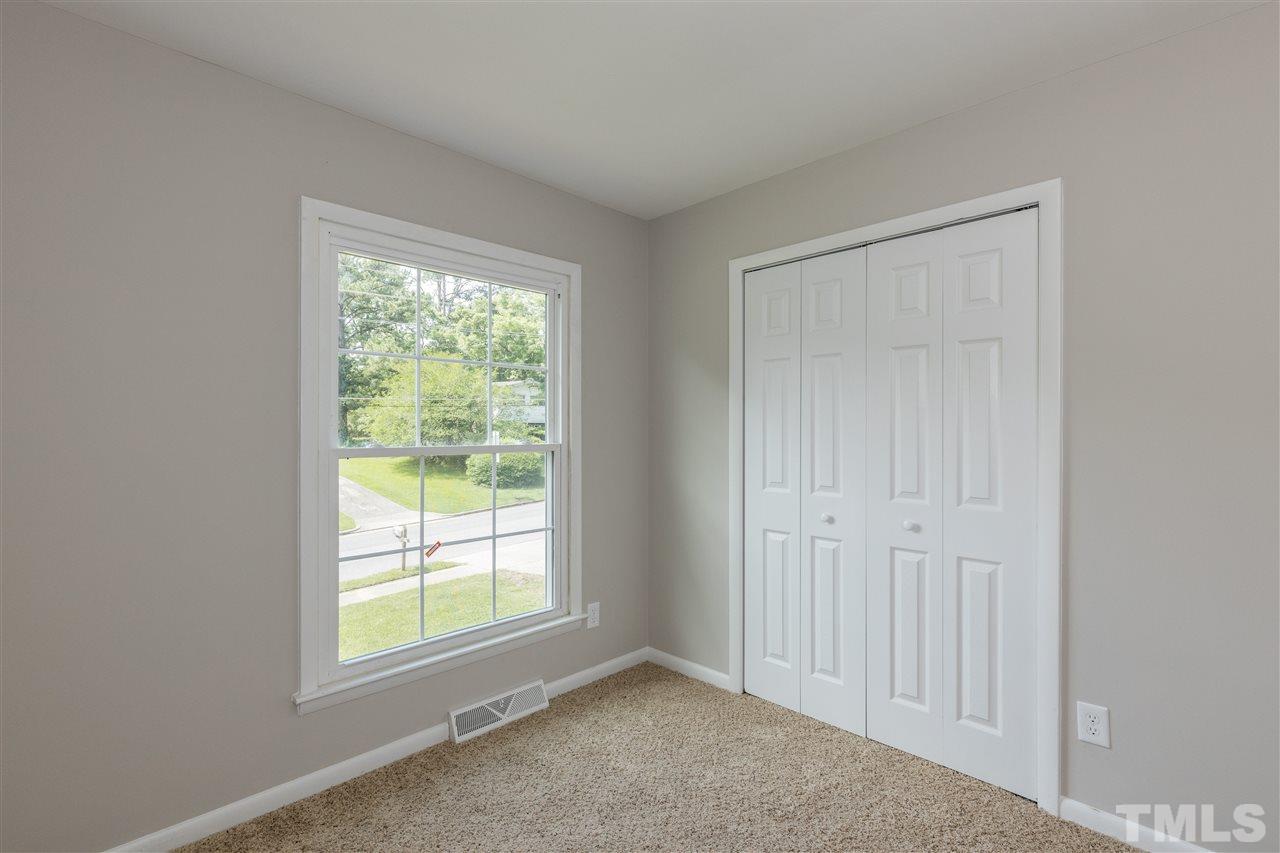 3005 Little John Road Raleigh, NC 27610 - Photo 15 of 30