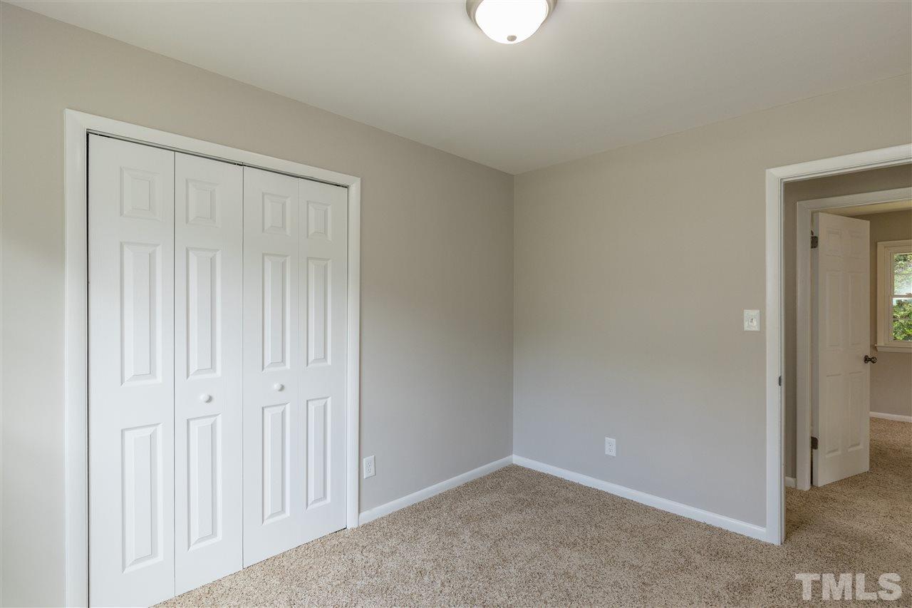 3005 Little John Road Raleigh, NC 27610 - Photo 16 of 30