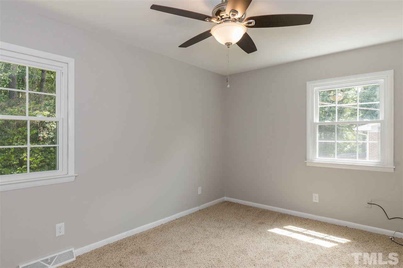 3005 Little John Road Raleigh, NC 27610 - Photo 18 of 30