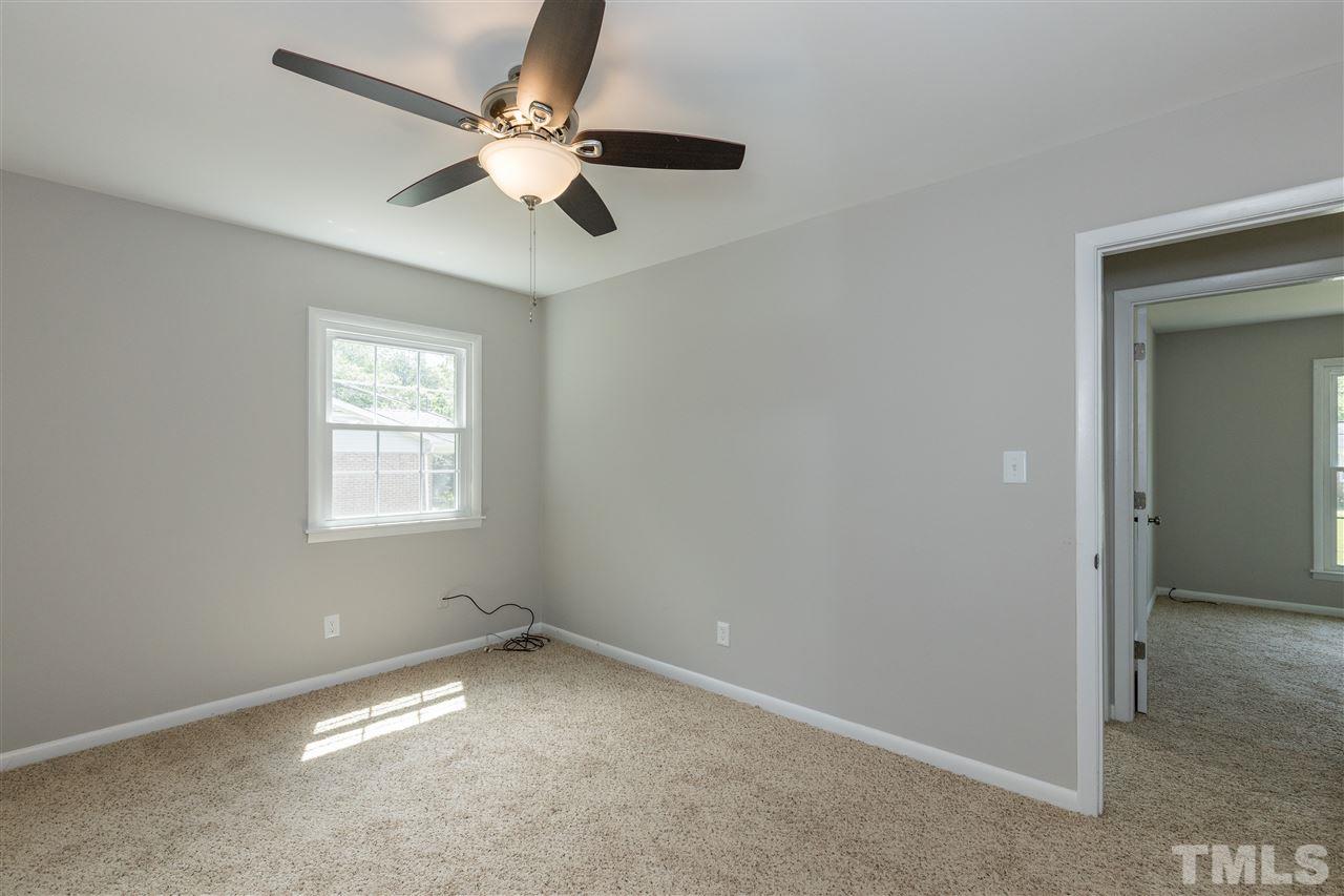 3005 Little John Road Raleigh, NC 27610 - Photo 20 of 30