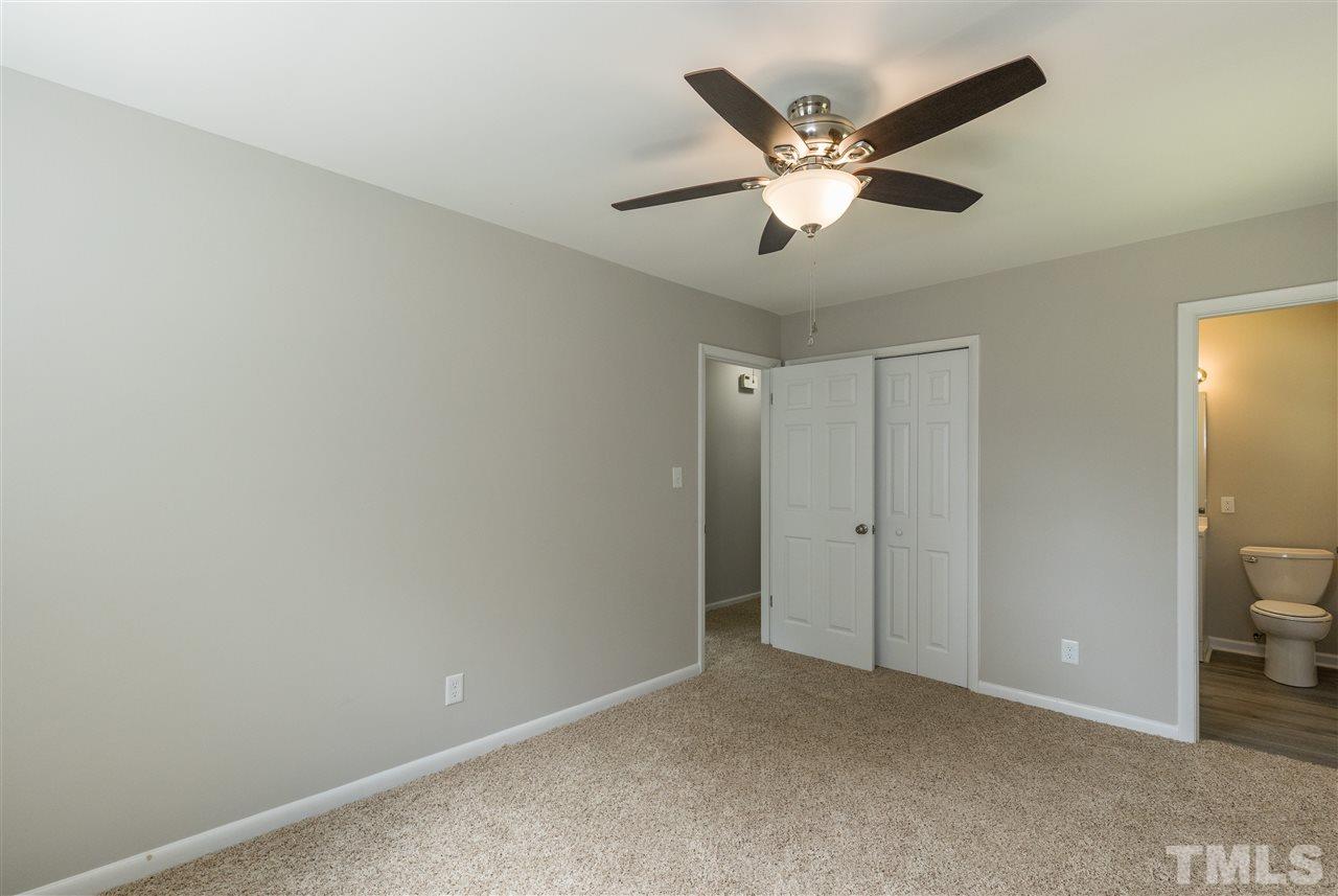 3005 Little John Road Raleigh, NC 27610 - Photo 21 of 30