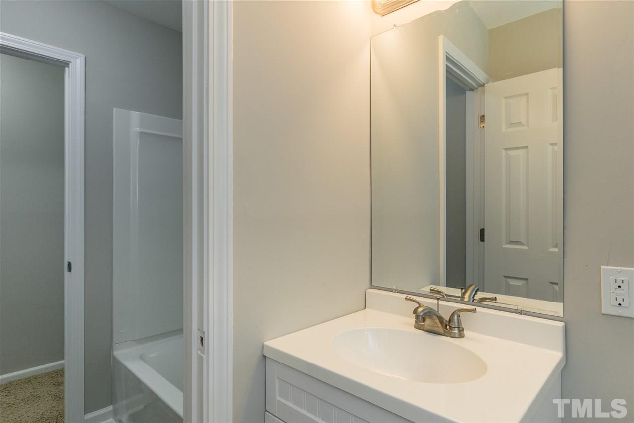 3005 Little John Road Raleigh, NC 27610 - Photo 22 of 30