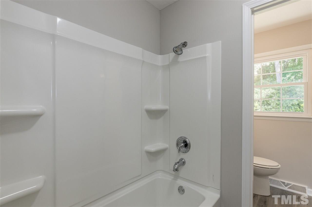 3005 Little John Road Raleigh, NC 27610 - Photo 23 of 30