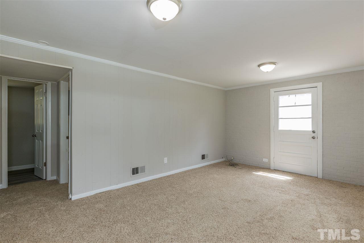 3005 Little John Road Raleigh, NC 27610 - Photo 24 of 30