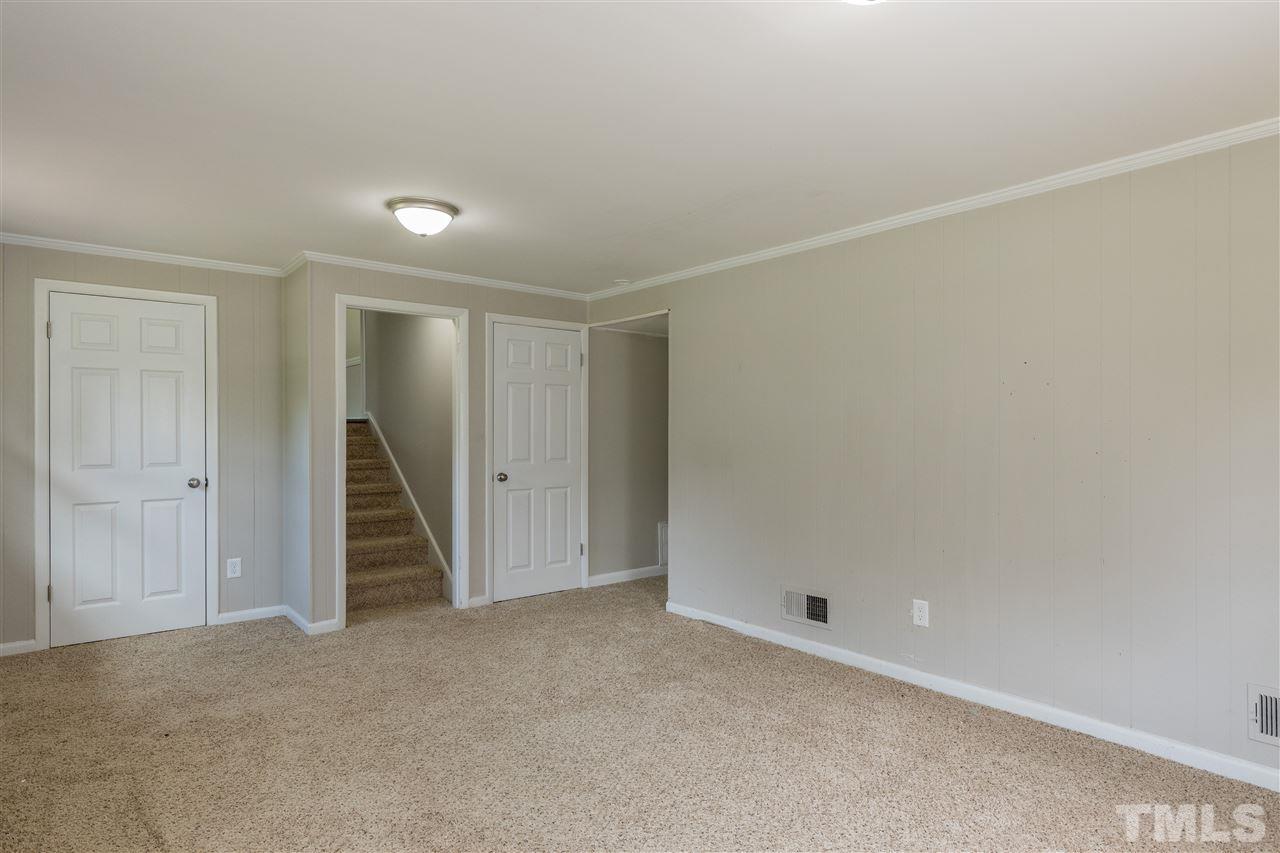 3005 Little John Road Raleigh, NC 27610 - Photo 25 of 30