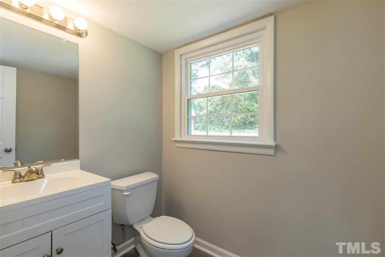 3005 Little John Road Raleigh, NC 27610 - Photo 29 of 30