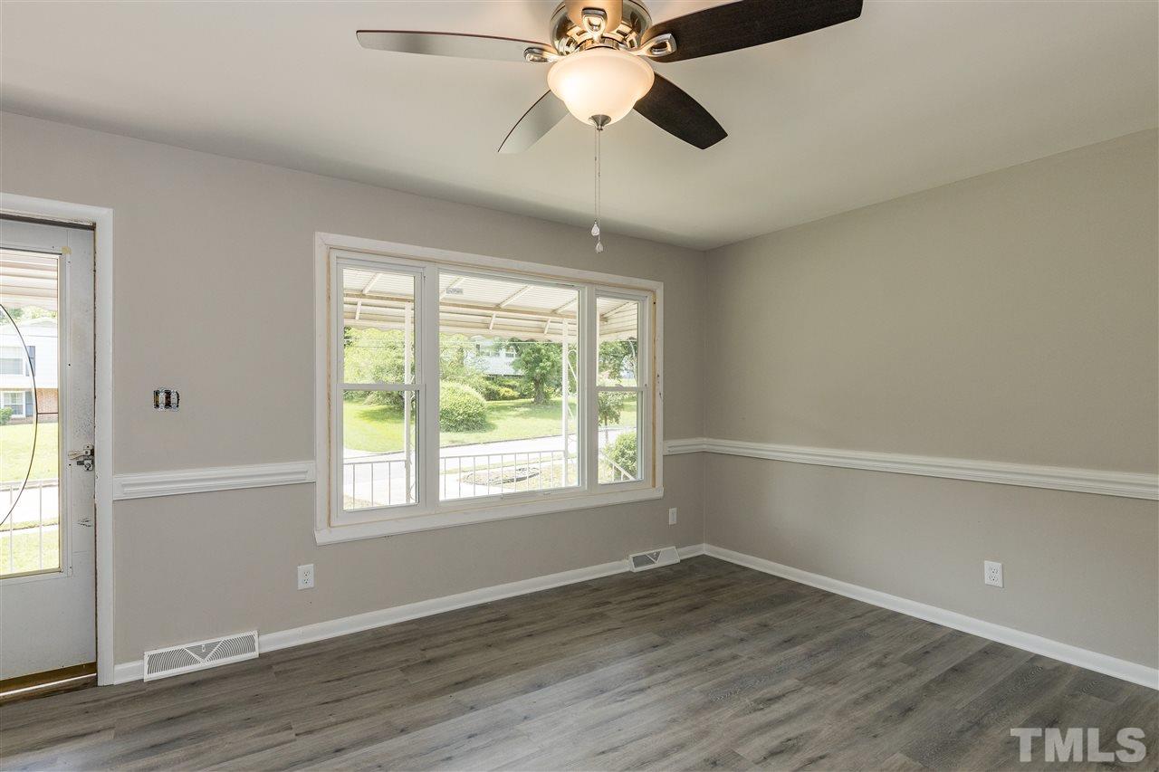 3005 Little John Road Raleigh, NC 27610 - Photo 6 of 30