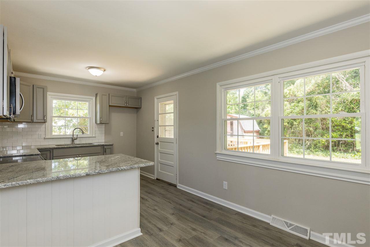 3005 Little John Road Raleigh, NC 27610 - Photo 7 of 30
