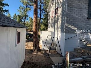 209 Onawa Road Red Feather Lakes, CO 80545 - Photo 10 of 14 Gallery Image 10