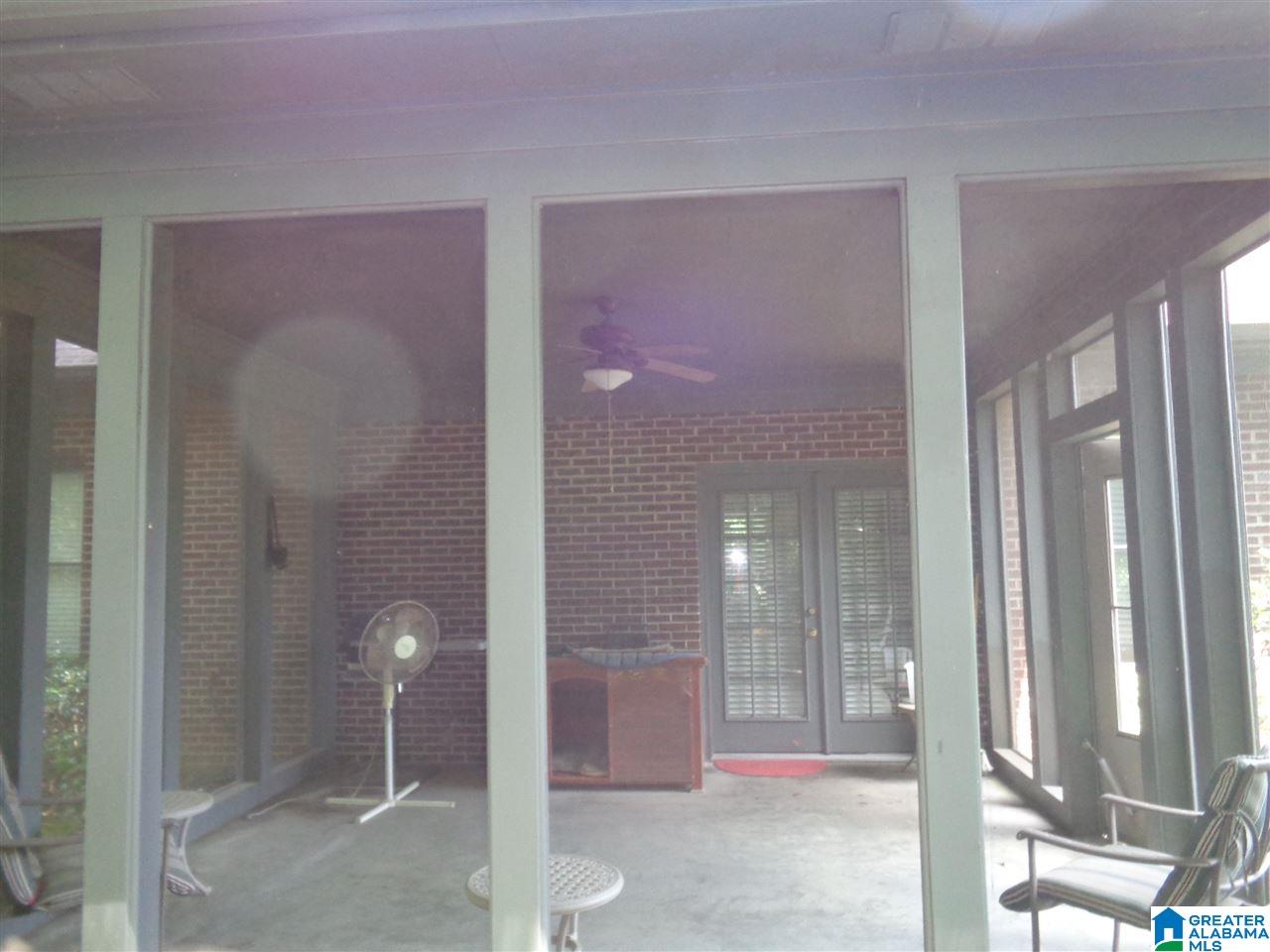 5394 Pineywood Road Birmingham, AL 35242 - Photo 35 of 36