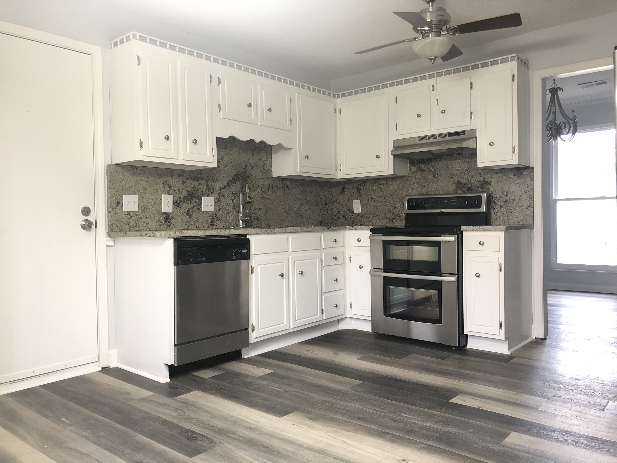3013 Towne Valley Road Antioch, TN 37013 - Photo 3 of 25 Gallery Image 3