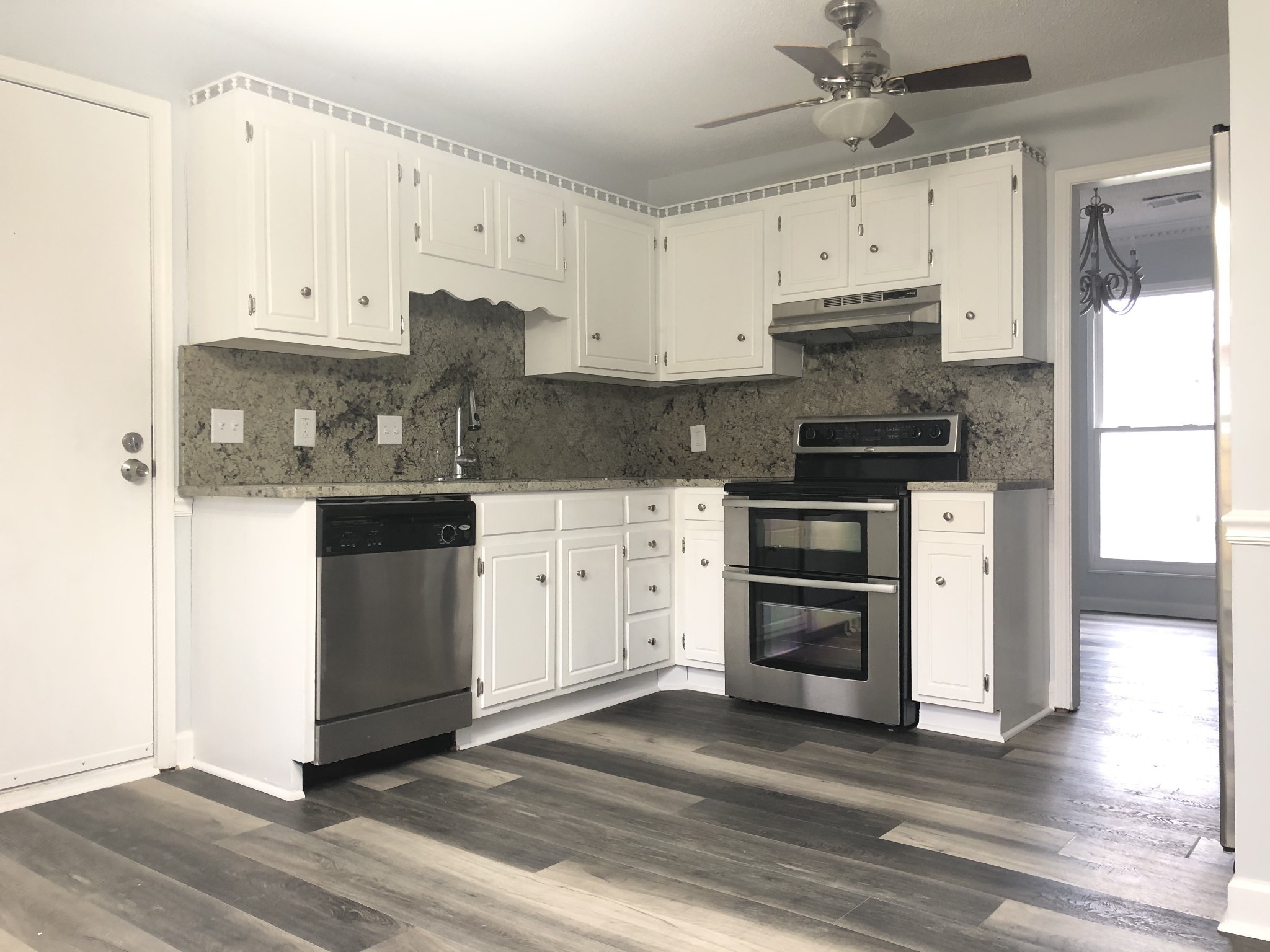 3013 Towne Valley Road Antioch, TN 37013 - Photo 4 of 25 Gallery Image 4