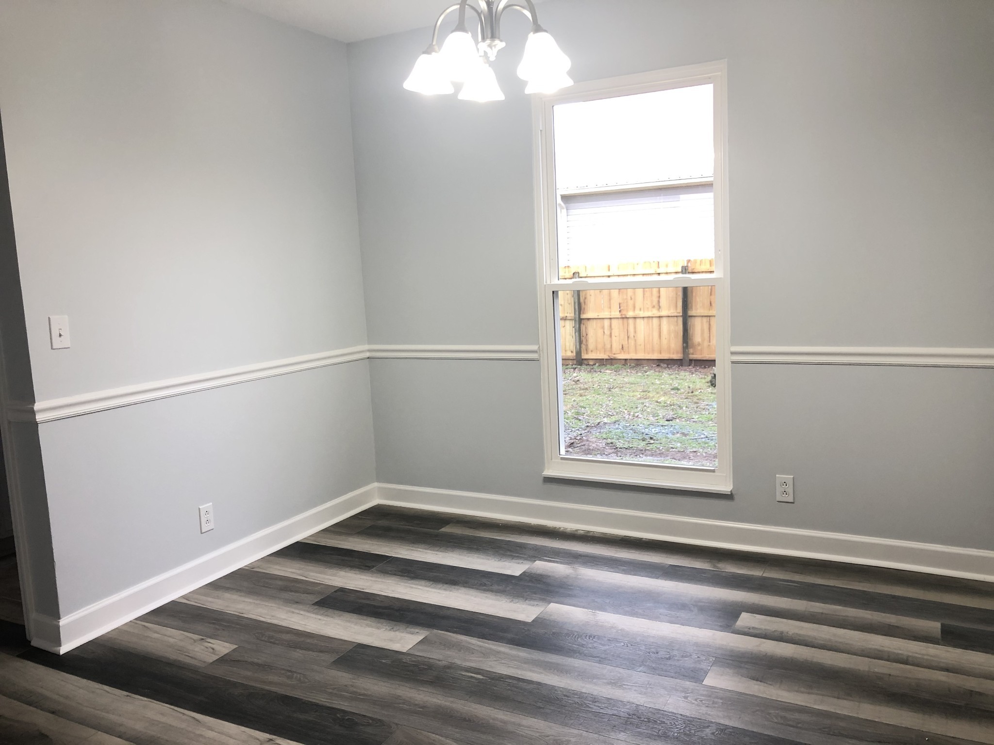 3013 Towne Valley Road Antioch, TN 37013 - Photo 5 of 25 Gallery Image 5
