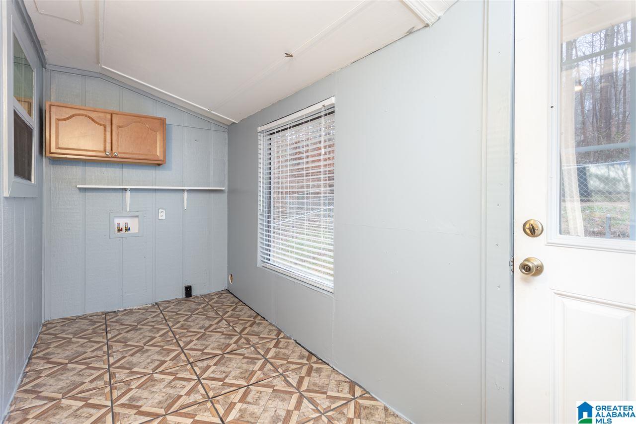 7853 Happy Hollow Road Trussville, AL 35173 - Photo 27 of 34